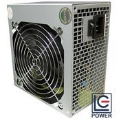 Lc-power LC6350 (LC6350 ROHS)